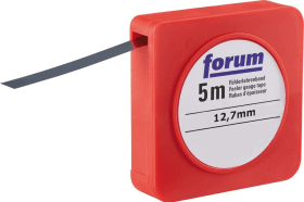 FORUM FÜHLERLEHRENBAND 0,10MM 4317784857116