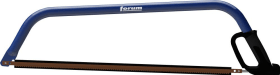 FORUM BÜGELSÄGE MIT 2-K-GRIFF 762MM 4317784933858