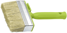 Nölle Industrie-Flächenstreicher 3 x 7 cm (55937)