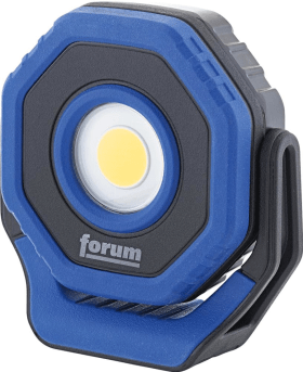 FORUM MINI-AKKU-LED-ARBEITSLEUCHTE 750/350/100 IM 4317784951876