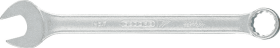 GEDORE Ring-Maulschlüssel UD-Profil