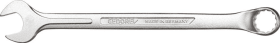 GEDORE Ring-Maulschlüssel