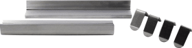 SCANGRIP® ALUMINIUM-SCHUTZBACKENPAAR TYP GF 150 MM M. FEDER 06.7150