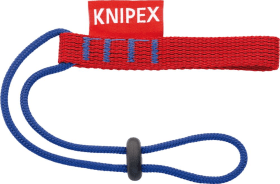 KNIPEX ADAPTERSCHLAUFEN 00 50 02 T BK 3 ER PACK