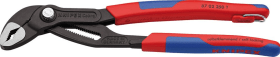 Knipex Wasserpumpenzange Cobra® 87 02