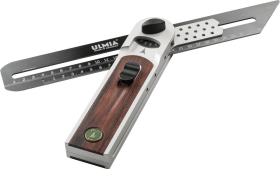 Ulmia Multifunktionswinkel  