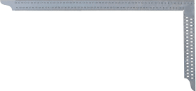 Zimmermannswin.m.Anreißl.600x280mm nahtlos FORUM