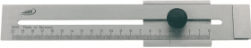 Helios-Preisser Streichmaß 250 mm