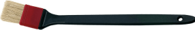 Nölle Industrie-Heizkörperpinsel metallfrei 2" (58460)