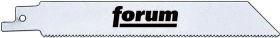 FORUM SÄBELSÄGEBLATT S922BF A 5STK. 4317784841573