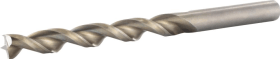 Famag Holzspiralbohrer HSS-G 1594