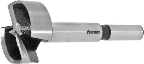 Forstnerbohrer SP 50mm FORUM