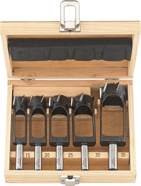 Scheibenschneider Satz SP5tlg. FORUM