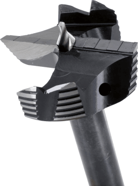 Bormax WS prima lang 70mm Famag