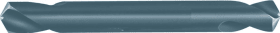 Blechbohrer HSS 3,3mm FORUM