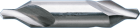 Zentrierb. D333A HSS 2,00mm FORUM