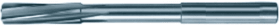 FORUM MASCHINENREIBAHLE HSS CO5 DIN 212- B 1,0MM 4317784813518