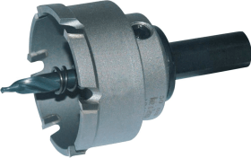 FORUM Lochsäge MBS HM