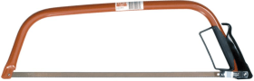 Bügelsäge 610mm Bahco