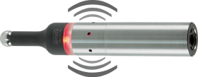 TSCHORN KANTENTASTER MIT LEUCHTANZEIGE U. AKUSTISCHEM SIGNAL 2D 20 MM 001122000