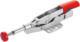 Bessey Schubstangenspanner STC-IHH