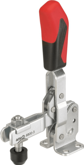 Senkrecht-Spanner 6800 Gr.6 AMF