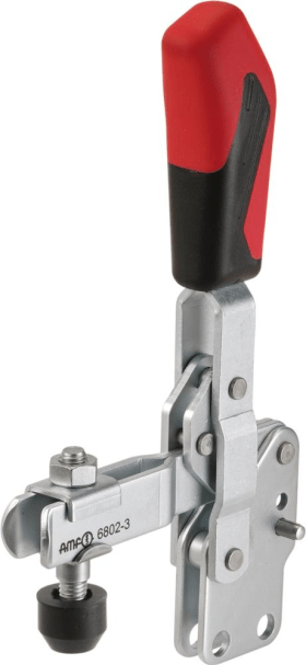 Senkrecht-Spanner 6802 Gr.3 AMF