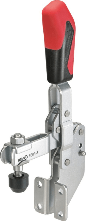 Senkrecht-Spanner 6803 Gr.3 AMF