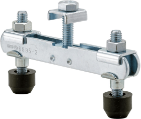 Querarm für Schnellspanner für Gr.3 AMF