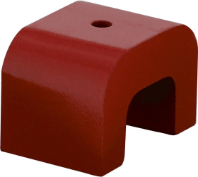 FORTIS STARKER HUFEISENMAGNET 30X20X20 MM 6602024407