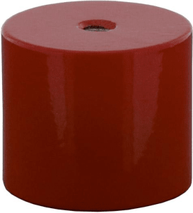 FORTIS TOPFMAGNET M. INNENGEWINDE 20,6X19 MM 4317784717779