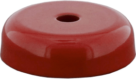 FORTIS FLACHTOPFMAGNET 19,1X7,5 MM 4317784717731