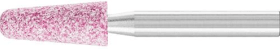 PFERD Schleifstift kegelförmig 1025 6 ADW 46 M 5V 