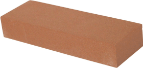 Müller Incorum-Ölstein 200x50x25mm Nr.208  