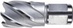 Kernbohrer HSS 42/30mm Alfra