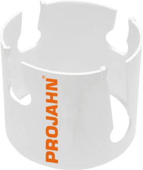 Projahn Lochsäge TCT Multi-Hartmetall bestückt