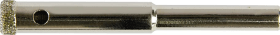 PROJAHN Diamantbohrer 12 mm   