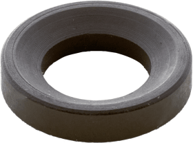 Kegelpfanne DIN6319D M12 AMF