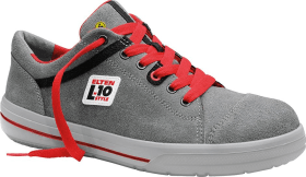 ELTEN Sicherheitshalbschuh VINTAGE Low ESD S3 721071