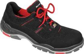 ELTEN Sicherheitshalbschuh MOTION Air ESD S1 72170