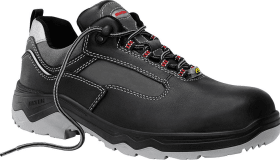ELTEN Sicherheitshalbschuh LEN S3