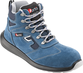 FORTIS Sicherheitsstiefel MIDGARD