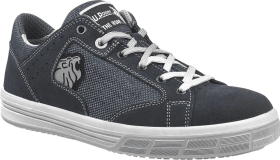 U-Power Sicherheitshalbschuh Trophy