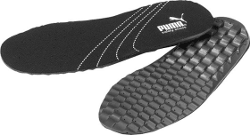 PUMA Einlegesohle EVERCUSHION PRO