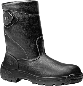 ELTEN Sicherheitsstiefel STAN