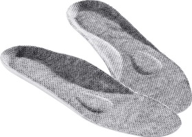 FORTIS Einlegeformsohle