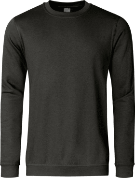 Promodoro Sweatshirt Men's Sweater 80/20