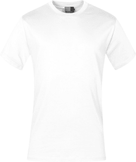 Promodoro T-Shirt Men's Premium-T