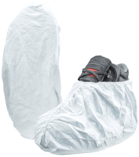 Tyvek 500 Überschuh
