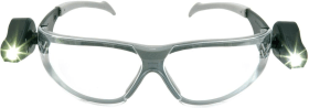 Brille Light Vision